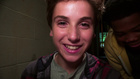 Teo Halm : teo-halm-1423084785.jpg