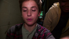 Teo Halm : teo-halm-1423084790.jpg