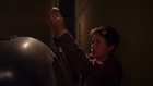 Teo Halm : teo-halm-1423084801.jpg