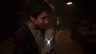 Teo Halm : teo-halm-1423084833.jpg