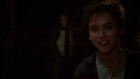 Teo Halm : teo-halm-1423084850.jpg