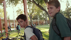 Teo Halm : teo-halm-1423084898.jpg