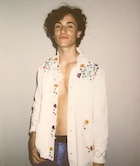 Teo Halm in General Pictures, Uploaded by: webby