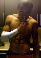 Tequan Richmond : tequan-richmond-1313255488.jpg