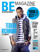 Tequan Richmond : tequan-richmond-1313255490.jpg