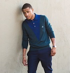 Tequan Richmond : tequan-richmond-1485459783.jpg