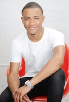 Tequan Richmond : tequan-richmond-1485459801.jpg