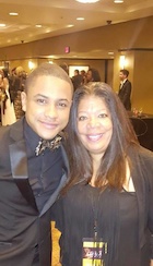 Tequan Richmond : tequan-richmond-1500754800.jpg