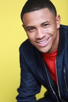 Tequan Richmond : tequan-richmond-1516578658.jpg