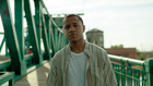 Tequan Richmond : tequan-richmond-1534885745.jpg