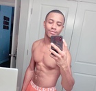 Tequan Richmond : tequan-richmond-1540035909.jpg