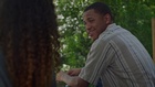 Tequan Richmond : tequan-richmond-1573169029.jpg