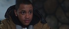 Tequan Richmond : tequan-richmond-1573255914.jpg