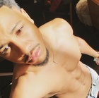 Tequan Richmond : tequan-richmond-1573858895.jpg