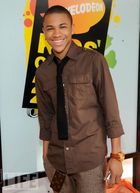 Tequan Richmond : tequanrichmond_1295970597.jpg