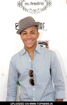 Tequan Richmond : tequanrichmond_1296088782.jpg