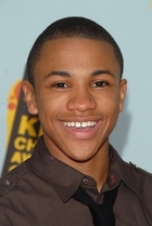 Tequan Richmond : tequanrichmond_1297189899.jpg