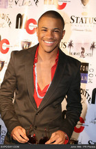 Tequan Richmond : tequanrichmond_1297191349.jpg