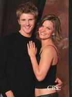 Thad Luckinbill : TI4U_u1137686166.jpg