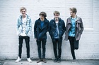 The Vamps : the-vamps-1412346818.jpg