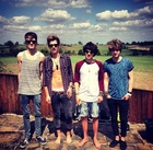 The Vamps : the-vamps-1413590875.jpg