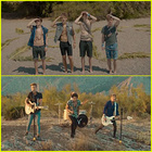 The Vamps : the-vamps-1413591107.jpg