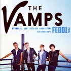 The Vamps : the-vamps-1422748801.jpg