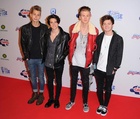 The Vamps : the-vamps-1424212201.jpg