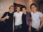 The Vamps : the-vamps-1424385901.jpg