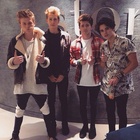 The Vamps : the-vamps-1424992502.jpg