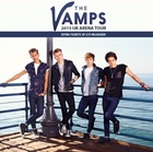 The Vamps : the-vamps-1425153601.jpg