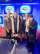 The Vamps : the-vamps-1425688201.jpg