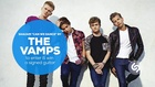 The Vamps : the-vamps-1426199401.jpg