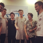 The Vamps : the-vamps-1431553501.jpg