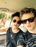 The Vamps : the-vamps-1434972601.jpg