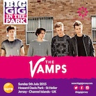 The Vamps : the-vamps-1435368301.jpg