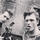 The Vamps : the-vamps-1436005441.jpg