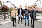 The Vamps : the-vamps-1436317801.jpg