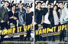 The Vamps : the-vamps-1436479201.jpg