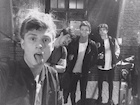 The Vamps : the-vamps-1437019201.jpg