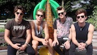 The Vamps : the-vamps-1437559201.jpg