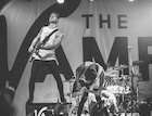 The Vamps : the-vamps-1437702481.jpg