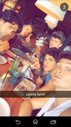 The Vamps : the-vamps-1437788401.jpg