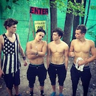 The Vamps : the-vamps-1437970801.jpg