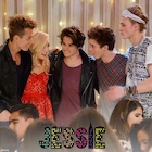 The Vamps : the-vamps-1437997201.jpg