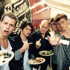 The Vamps : the-vamps-1438786801.jpg