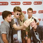 The Vamps : the-vamps-1439052841.jpg