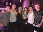 The Vamps : the-vamps-1439155201.jpg