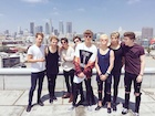 The Vamps : the-vamps-1439295001.jpg