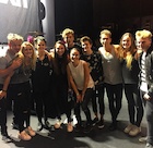 The Vamps : the-vamps-1439350201.jpg